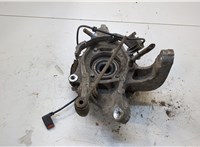  Ступица (кулак, цапфа) Mercedes S W221 2005-2013 20306406 #1