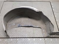  Защита арок (подкрылок) Peugeot 407 20306407 #1