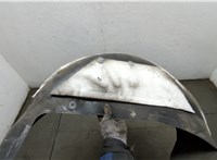  Защита арок (подкрылок) Peugeot 407 20306407 #3