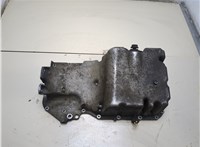  Поддон Suzuki SX4 2006-2014 20306408 #1