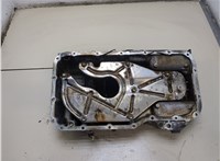  Поддон Suzuki SX4 2006-2014 20306408 #2