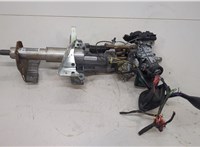  Замок зажигания Dodge Ram (DR / DH) 2001-2009 11352755 #1