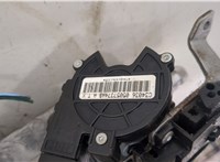  Замок зажигания Dodge Ram (DR / DH) 2001-2009 11352755 #3