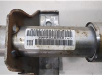  Замок зажигания Dodge Ram (DR / DH) 2001-2009 11352755 #5