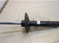  Амортизатор подвески Honda Civic 2021- 20306410 #1