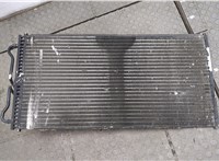  Радиатор кондиционера Ford F-150 2005-2008 20306412 #2