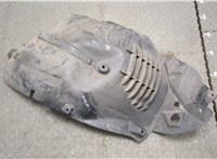  Защита арок (подкрылок) Mercedes E W212 2013-2016 20306413 #1
