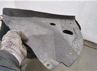  Защита арок (подкрылок) Mercedes E W212 2013-2016 20306413 #3