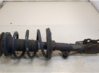  Амортизатор подвески Toyota Venza 2008-2017 20306414 #1