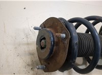  Амортизатор подвески Toyota Venza 2008-2017 20306414 #2