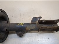 Амортизатор подвески Toyota Venza 2008-2017 20306414 #3