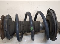  Амортизатор подвески Toyota Venza 2008-2017 20306414 #4