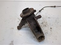  Ступица (кулак, цапфа) Renault Megane 2 2002-2009 20306415 #1