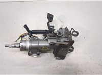  Колонка рулевая Toyota Venza 2008-2017 20306416 #2