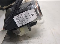 Колонка рулевая Toyota Venza 2008-2017 20306416 #3