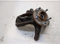  Ступица (кулак, цапфа) Ford Focus 2 2008-2011 20306418 #1