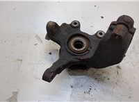  Ступица (кулак, цапфа) Ford Focus 2 2008-2011 20306418 #2