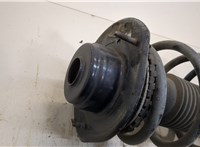  Амортизатор подвески Chrysler Pacifica 2003-2008 20306419 #2