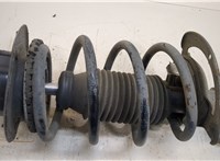  Амортизатор подвески Chrysler Pacifica 2003-2008 20306419 #4
