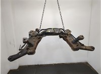  Балка подвески передняя (подрамник) Ford Escape 2001-2006 20306422 #1