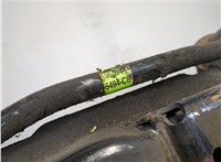  Балка подвески передняя (подрамник) Ford Escape 2001-2006 20306422 #3