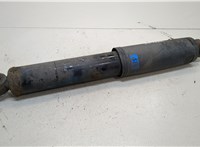  Амортизатор подвески Opel Antara 20306423 #1