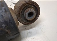  Амортизатор подвески Opel Antara 20306423 #3