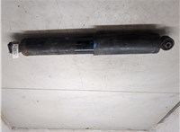 4813846, 96863974 Амортизатор подвески Opel Antara 20306423 #4