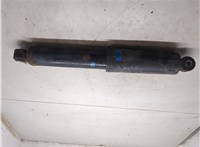 4813846, 96863974 Амортизатор подвески Opel Antara 20306423 #5