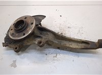  Ступица (кулак, цапфа) Volkswagen Amarok 2010-2016 20306424 #1