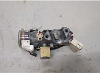  Замок зажигания Subaru Tribeca (B9) 2004-2007 20306425 #1
