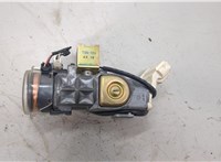  Замок зажигания Subaru Tribeca (B9) 2004-2007 20306425 #2