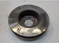  Диск тормозной BMW 5 E60 2003-2009 20306427 #1