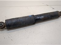  Амортизатор подвески Opel Antara 20306429 #1