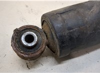  Амортизатор подвески Opel Antara 20306429 #2