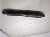 4813846, 96863974 Амортизатор подвески Opel Antara 20306429 #4