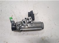  Замок зажигания Hummer H3 20306430 #1