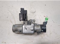  Замок зажигания Hummer H3 20306430 #2