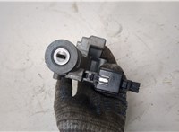  Замок зажигания Hummer H3 20306430 #3