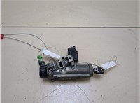 62290003 Замок зажигания Hummer H3 20306430 #1