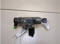 62290003 Замок зажигания Hummer H3 20306430 #2