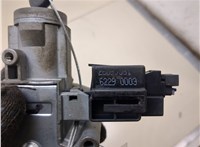 62290003 Замок зажигания Hummer H3 20306430 #3