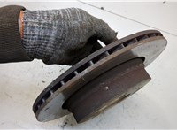  Диск тормозной BMW X3 E83 2004-2010 20306432 #2