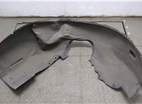  Защита арок (подкрылок) Ford Kuga 2008-2012 20306433 #1