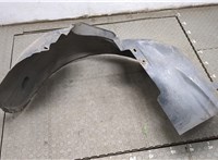  Защита арок (подкрылок) Ford Kuga 2008-2012 20306433 #2