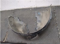 8V4116115AB Защита арок (подкрылок) Ford Kuga 2008-2012 20306433 #4