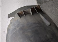 8V4116115AB Защита арок (подкрылок) Ford Kuga 2008-2012 20306433 #5