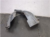 8V4116115AB Защита арок (подкрылок) Ford Kuga 2008-2012 20306433 #6
