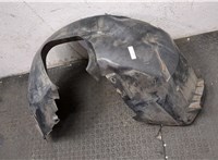 8V4116115AB Защита арок (подкрылок) Ford Kuga 2008-2012 20306433 #7