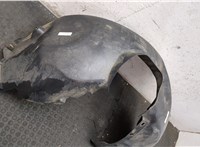 8V4116115AB Защита арок (подкрылок) Ford Kuga 2008-2012 20306433 #8